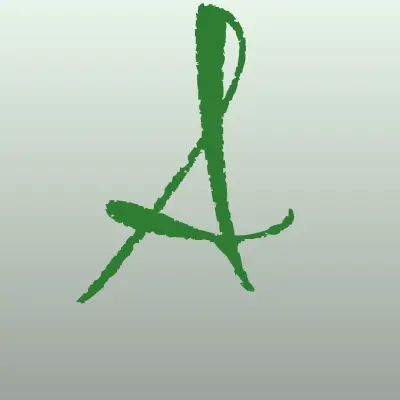 АБВГДейка