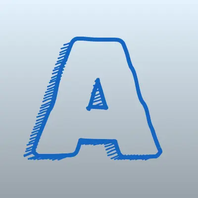 Агентство БТИ