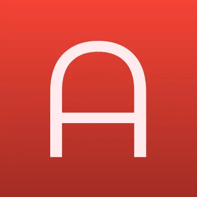 Альфа-Банк