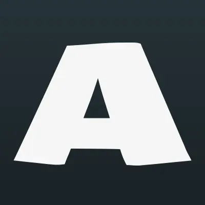 Альфа-Банк