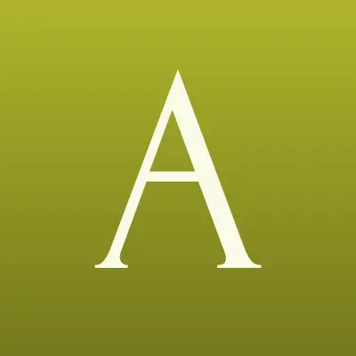 АмурДАСК