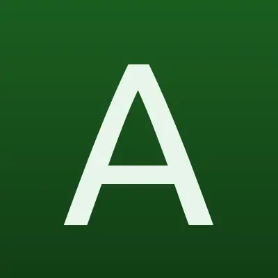 Амурская недвижимость