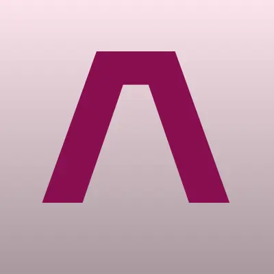 Амурстройокна
