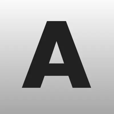 Апартаменты Двухкомнатная Квартира