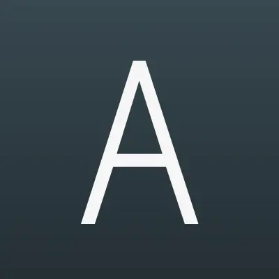 Арарат