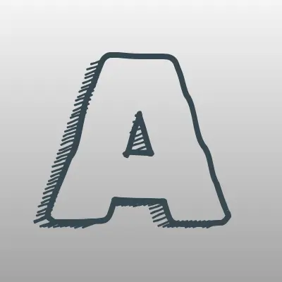 Астро-Волга