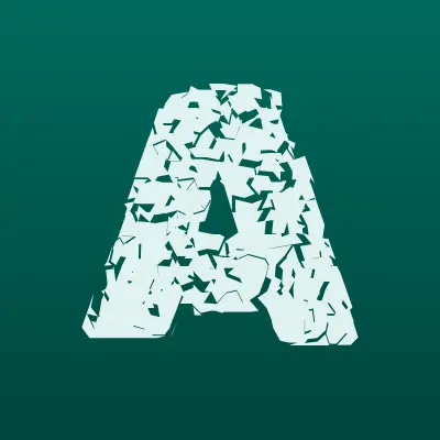 Авиа жд касса