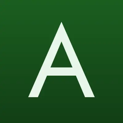 Автомикс