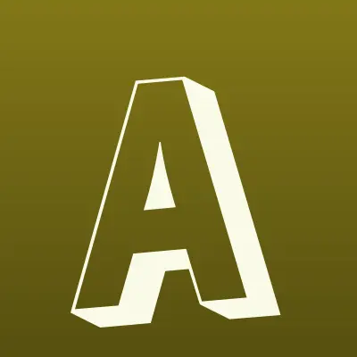 Автомобильная парковка