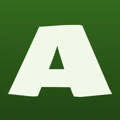 АвтоПартнер