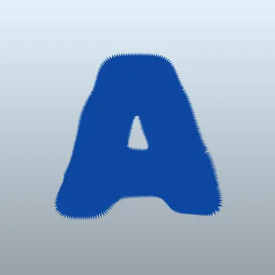 АвтоПрофи