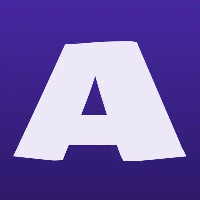 Автошкола Автостарт