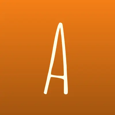 Автостарт