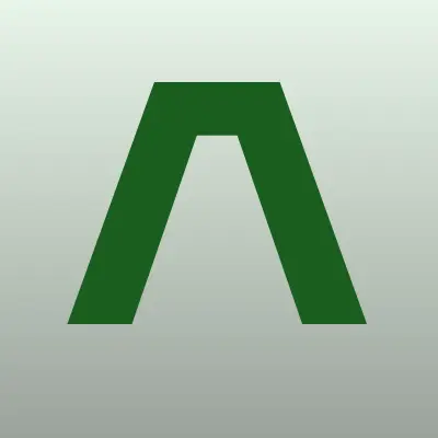 Автозапчасти У Иваныча