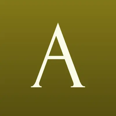 Айсберг