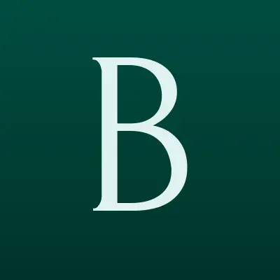 Банк ВТБ