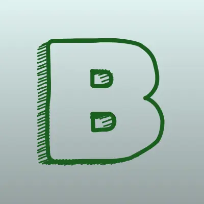 Бэлль