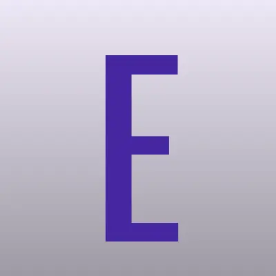 Элита