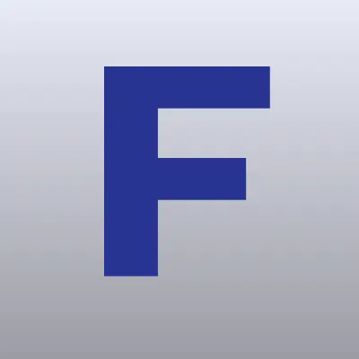 Fenix