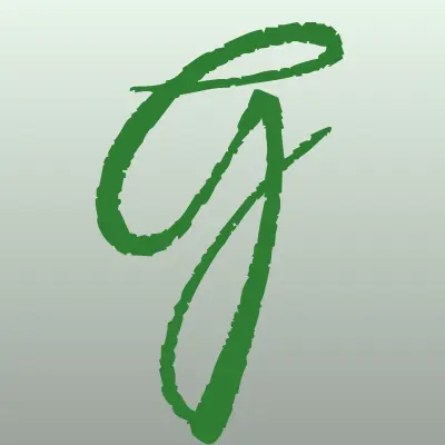 Гелиос