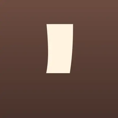 Игвас