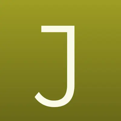 Jin-ho