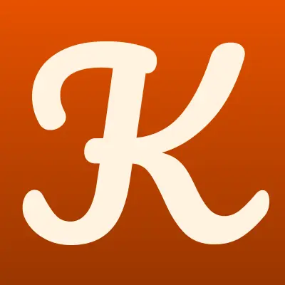 Комфорт на улице Профсоюзная 2а