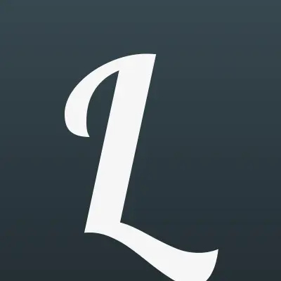 LaVanda