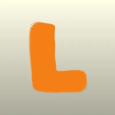 Леди Стиль