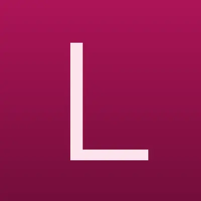 Liberty