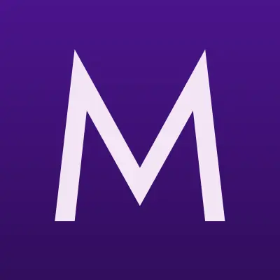 Ma-gumer