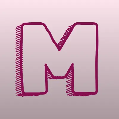 Магазин Автоключ