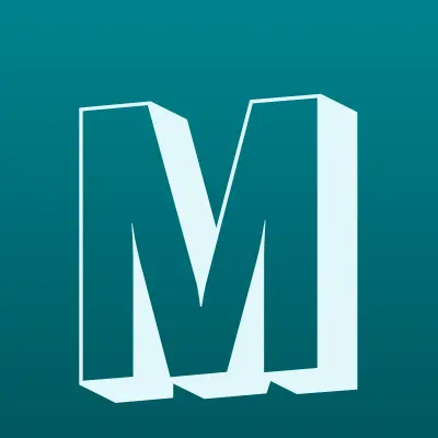 Медис