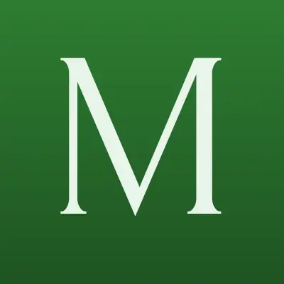 Mezame