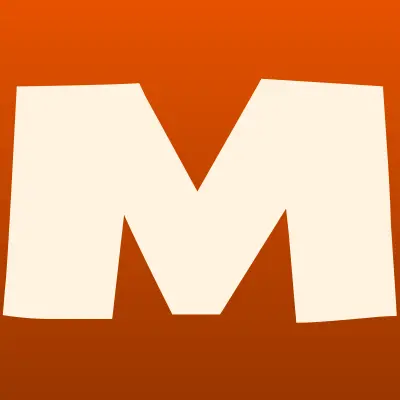 Миницен