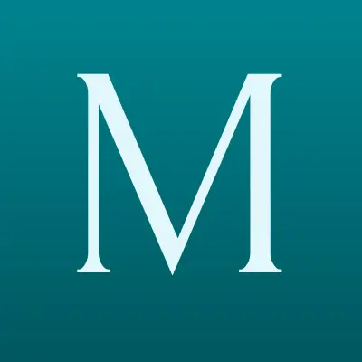 Мирабель