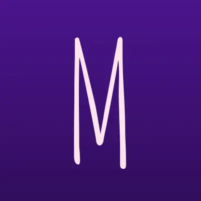 МОБУ лицей № 8