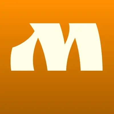 Мой доктор