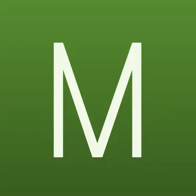 Муниципальное автономное учреждение культуры городской дворец культуры Русь города Тында