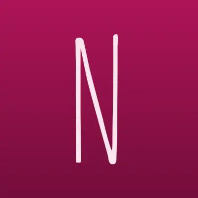Nefertiti