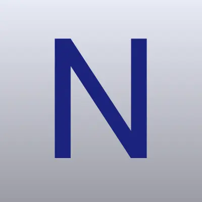 Ника
