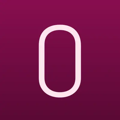 Обувной на Фестивальной