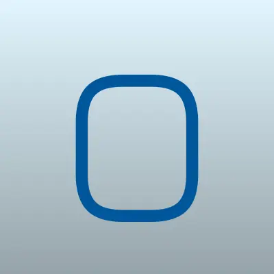 Олимп