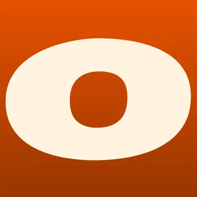 Отделение почтовой связи № 676282
