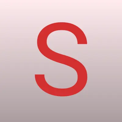 Smart Hotel КДО Тында