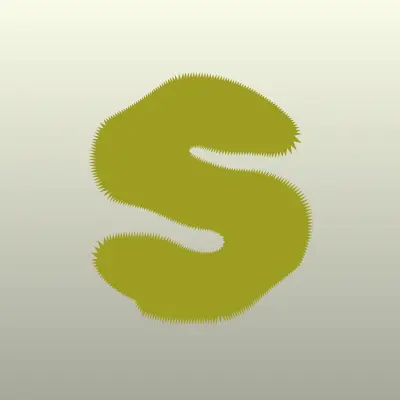 Стирка белья