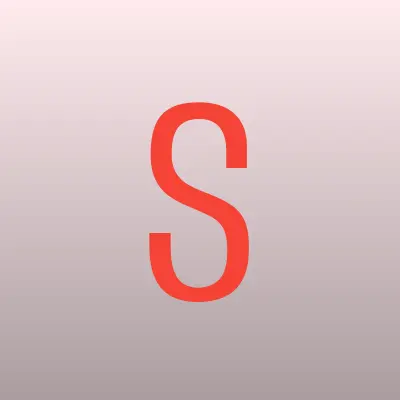 Строймонтажпроект