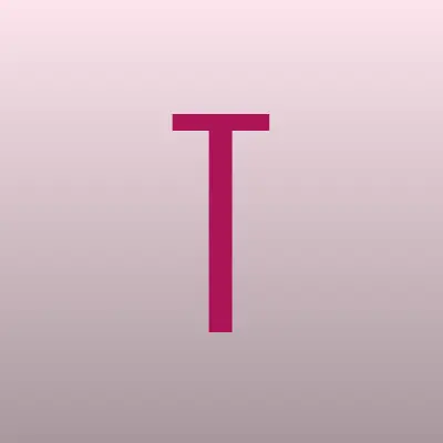 Таёжная