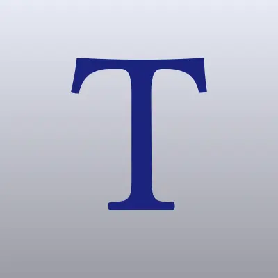 Территориальный участок УФНС России по Амурской области