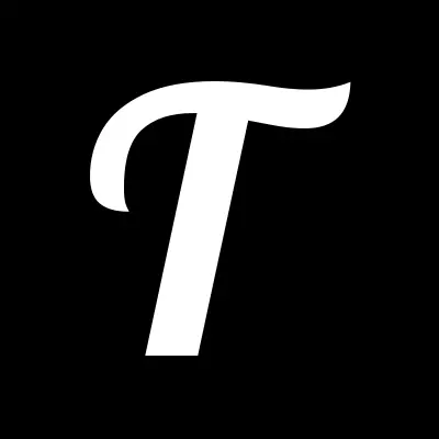 Транссвязьтелеком